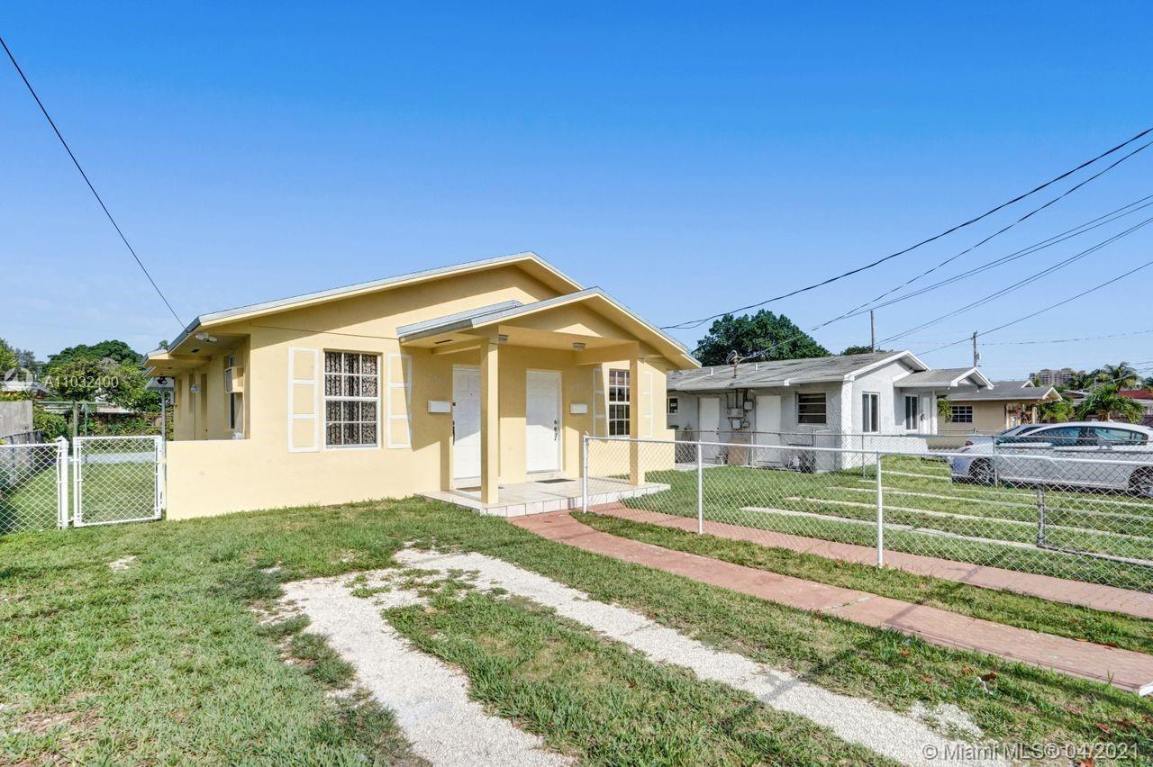 See details / 1050 sq. ft. $ 2021-04-23 0 Photo