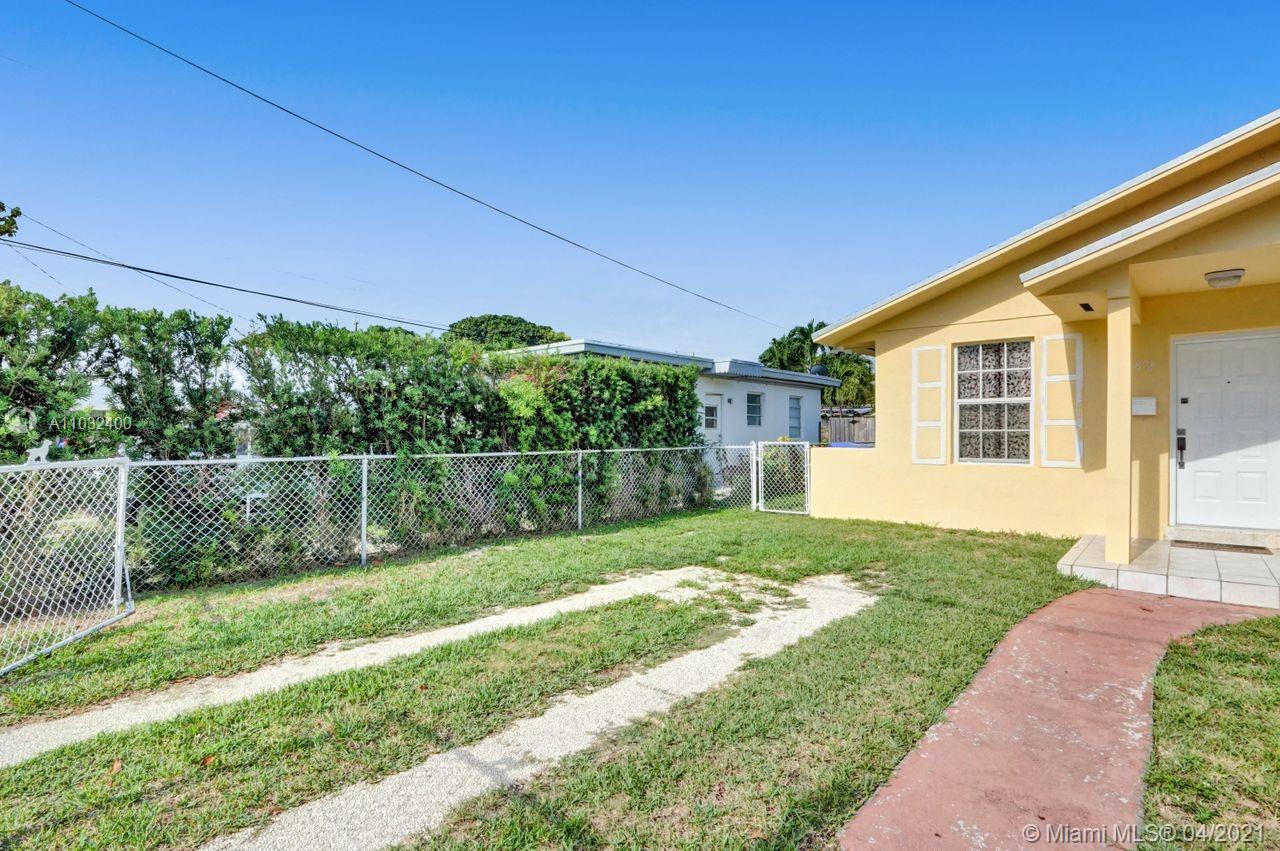 See details / 1050 sq. ft. $ 2021-04-23 0 Photo