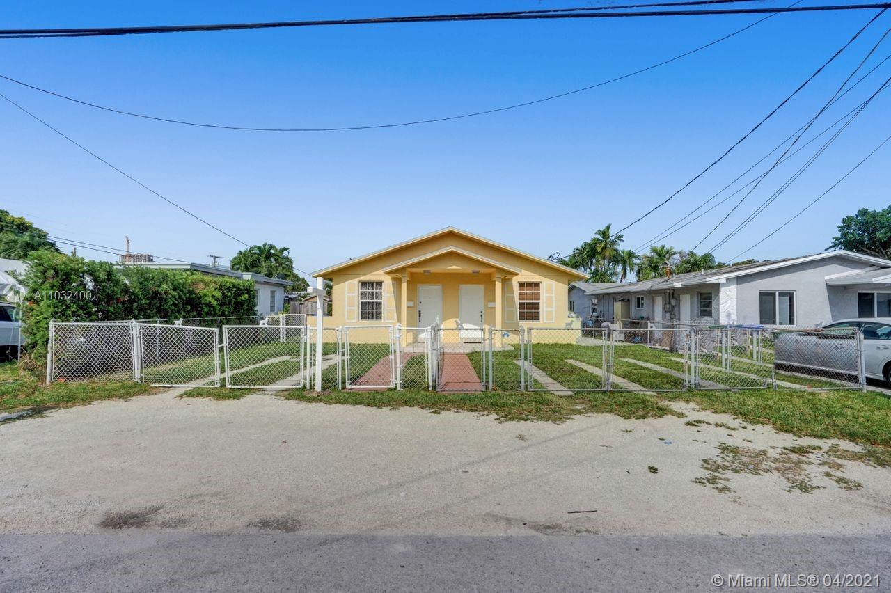 See details / 1050 sq. ft. $ 2021-04-23 0 Photo