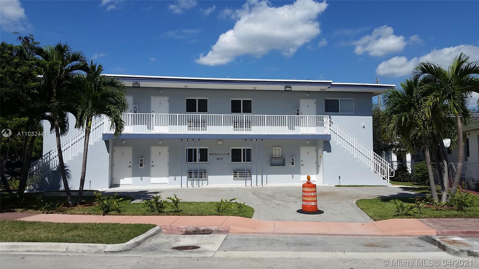 See details / sq. ft. $ 2021-04-23 0 Photo