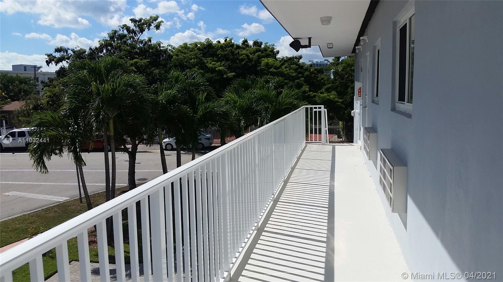 See details / sq. ft. $ 2021-04-23 0 Photo