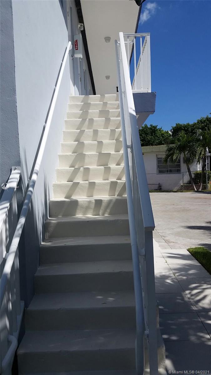 See details / sq. ft. $ 2021-04-23 0 Photo