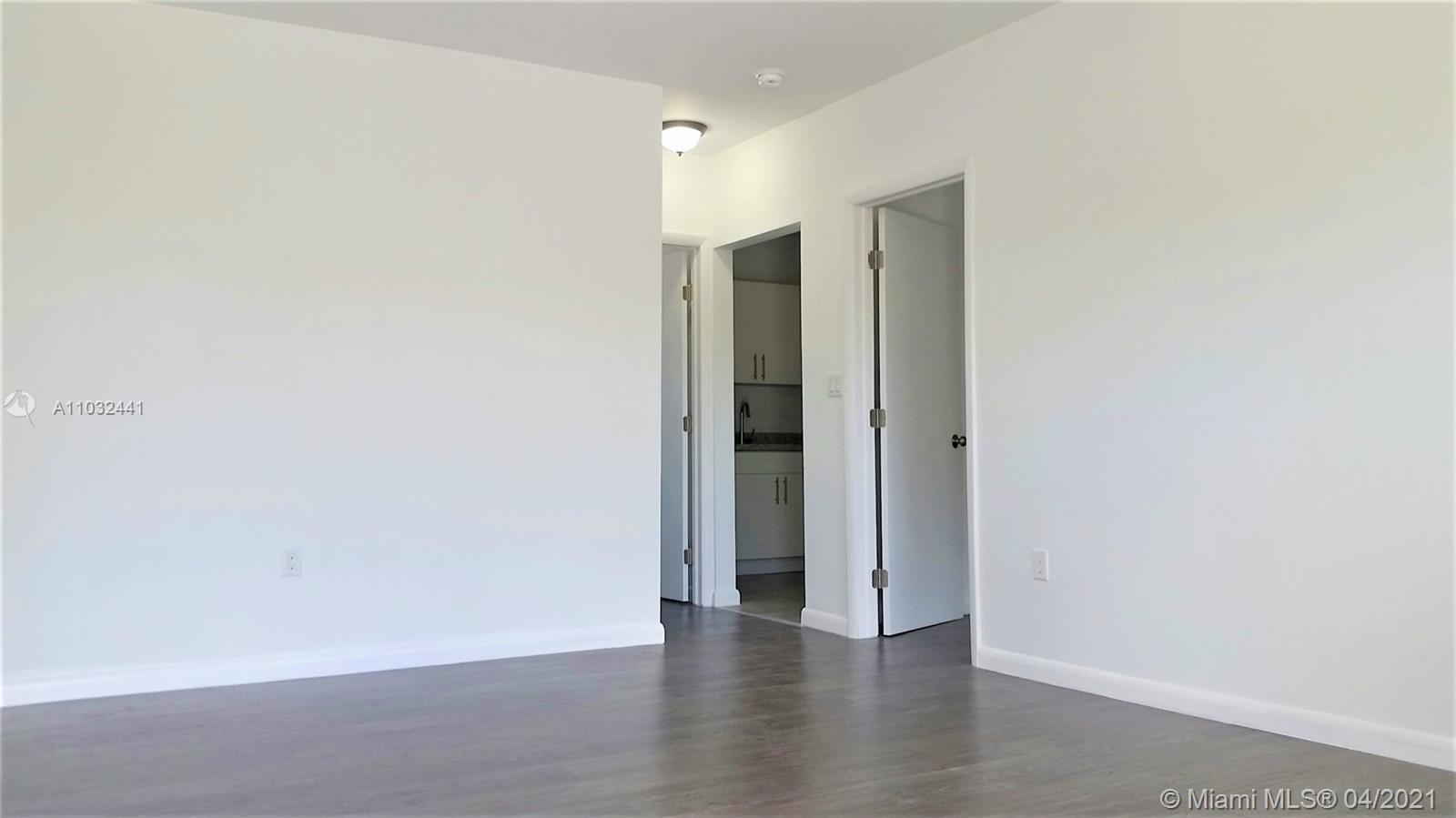 See details / sq. ft. $ 2021-04-23 0 Photo
