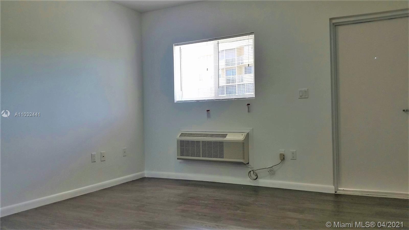 See details / sq. ft. $ 2021-04-23 0 Photo