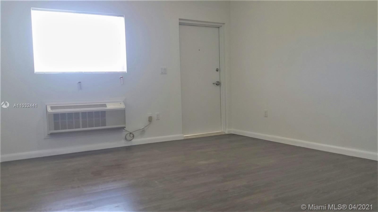 See details / sq. ft. $ 2021-04-23 0 Photo
