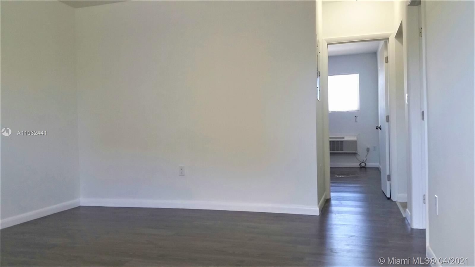 See details / sq. ft. $ 2021-04-23 0 Photo