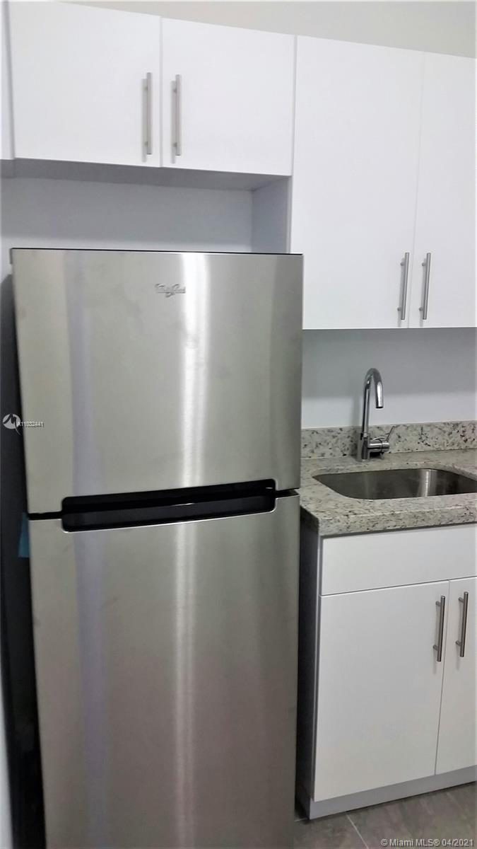 See details / sq. ft. $ 2021-04-23 0 Photo