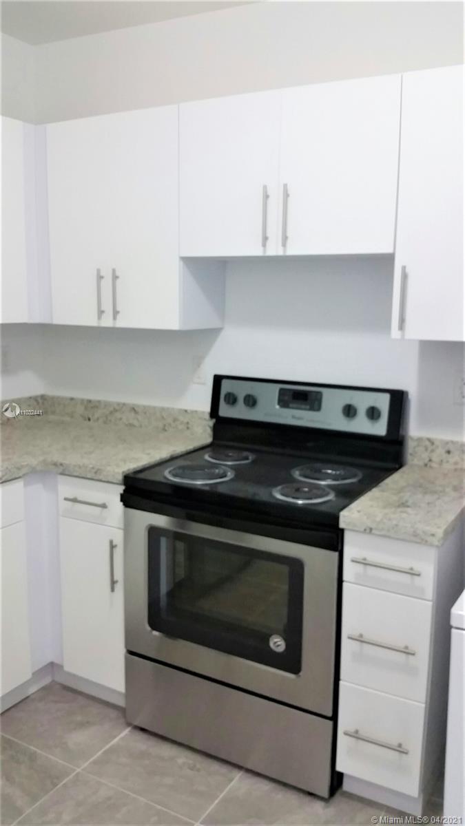 See details / sq. ft. $ 2021-04-23 0 Photo