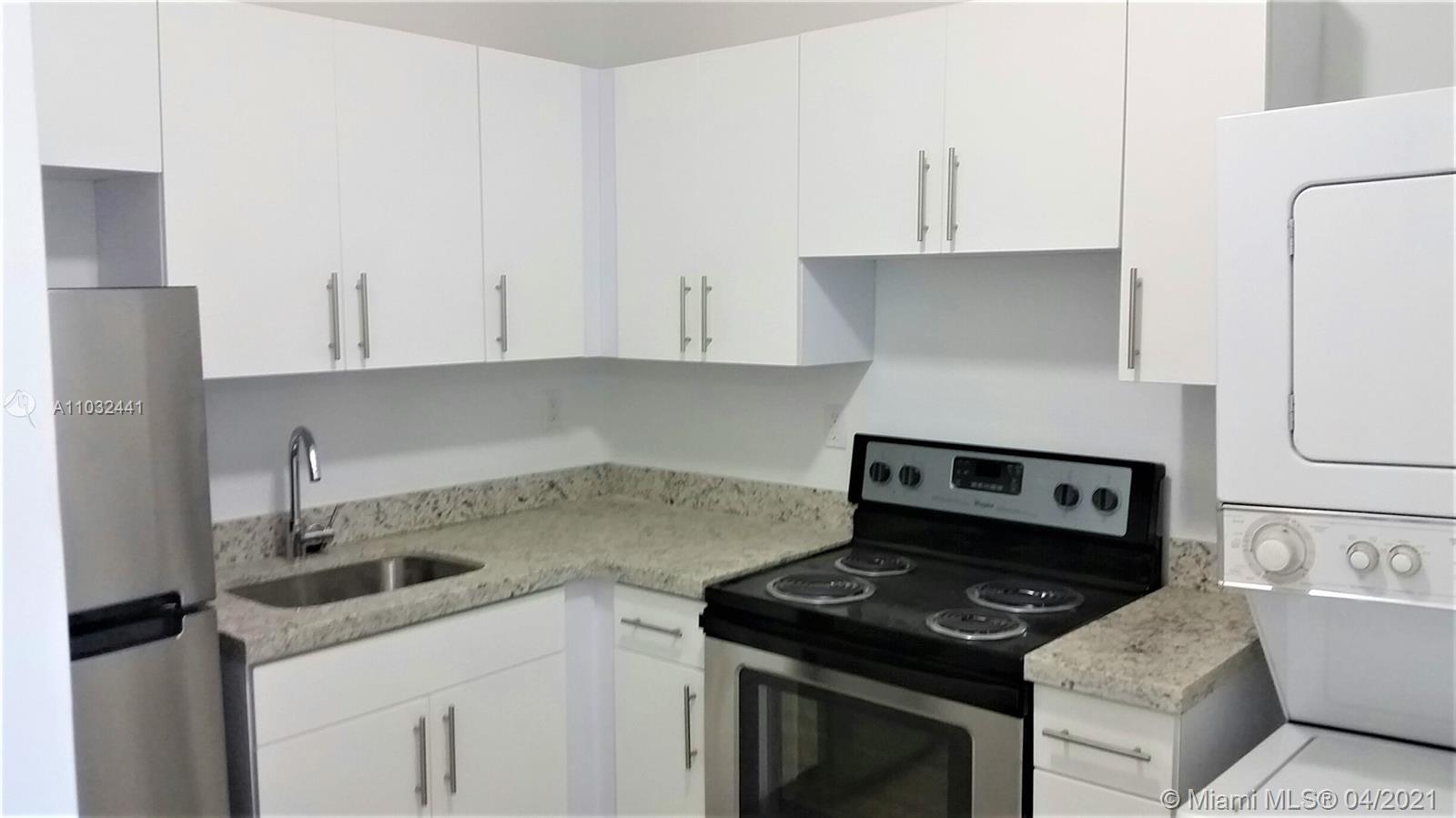 See details / sq. ft. $ 2021-04-23 0 Photo