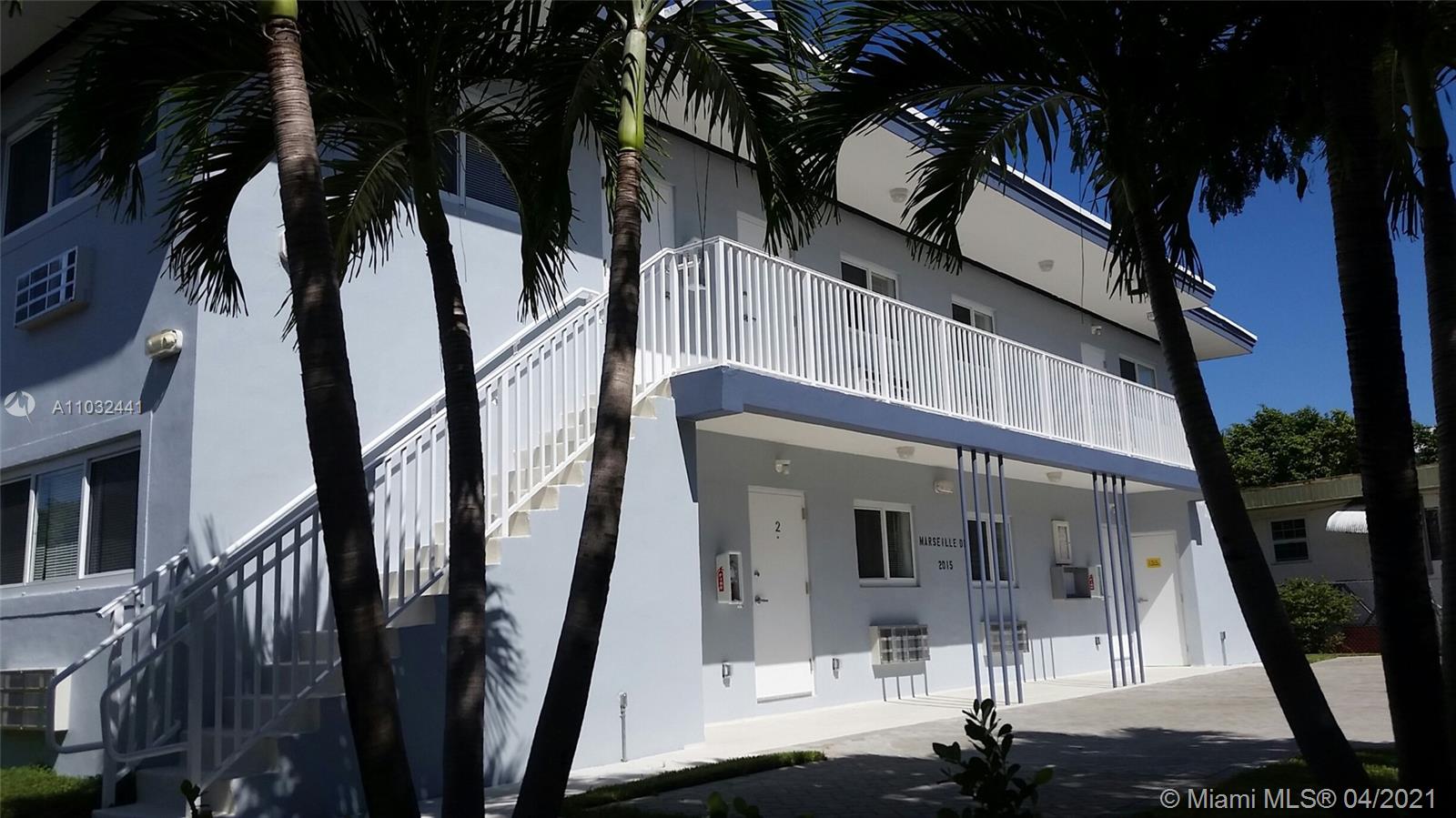 See details / sq. ft. $ 2021-04-23 0 Photo
