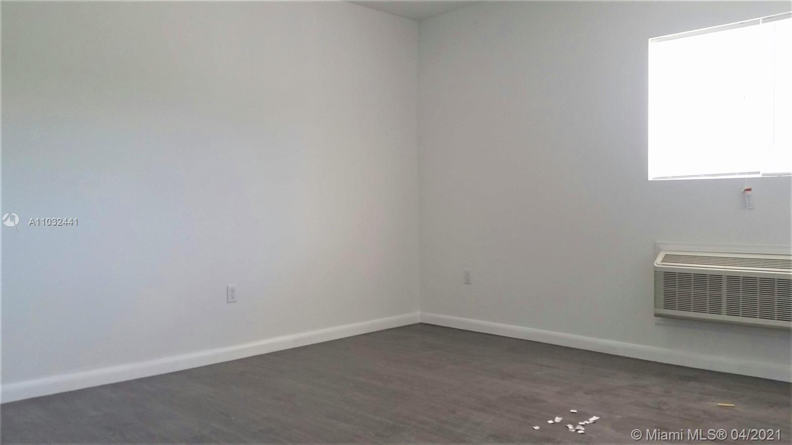 See details / sq. ft. $ 2021-04-23 0 Photo