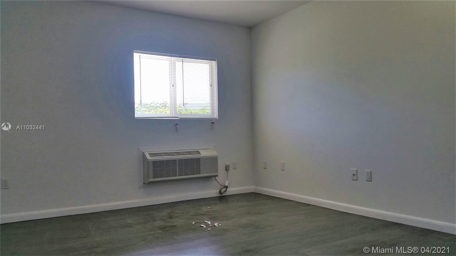 See details / sq. ft. $ 2021-04-23 0 Photo