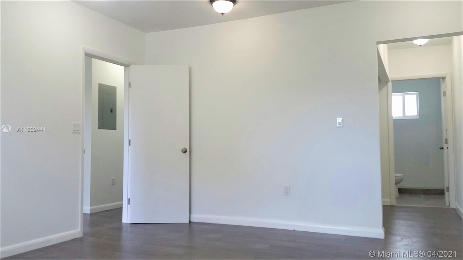 See details / sq. ft. $ 2021-04-23 0 Photo