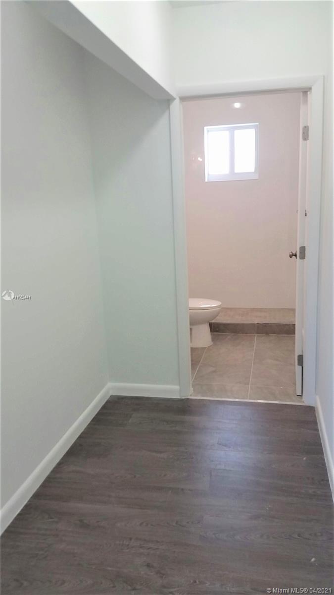 See details / sq. ft. $ 2021-04-23 0 Photo