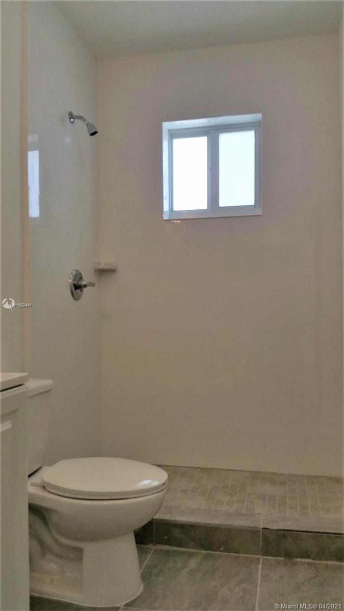 See details / sq. ft. $ 2021-04-23 0 Photo