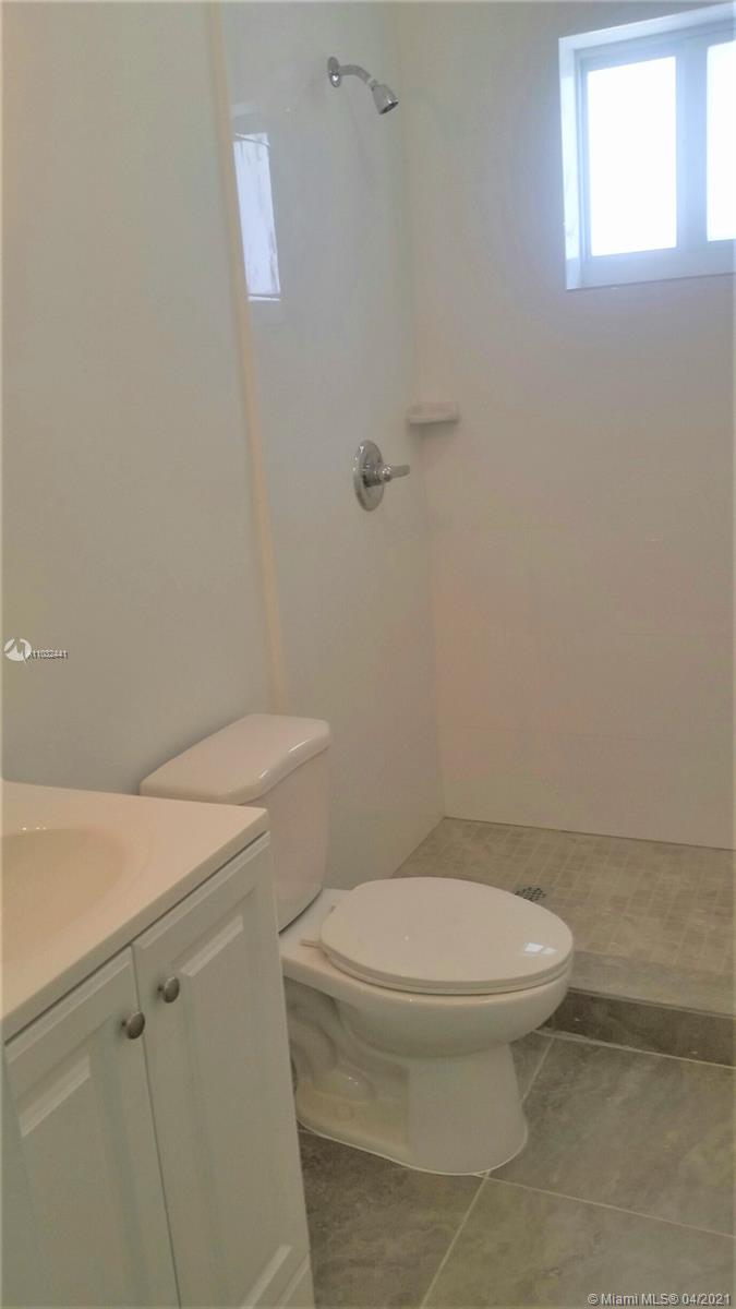 See details / sq. ft. $ 2021-04-23 0 Photo