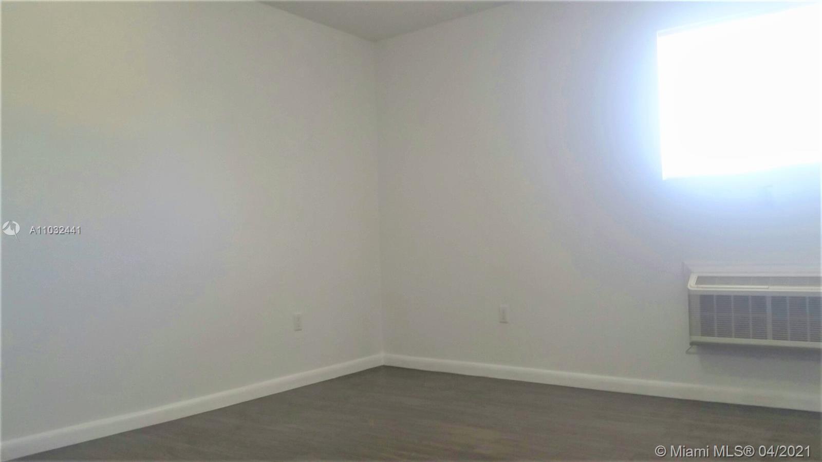 See details / sq. ft. $ 2021-04-23 0 Photo