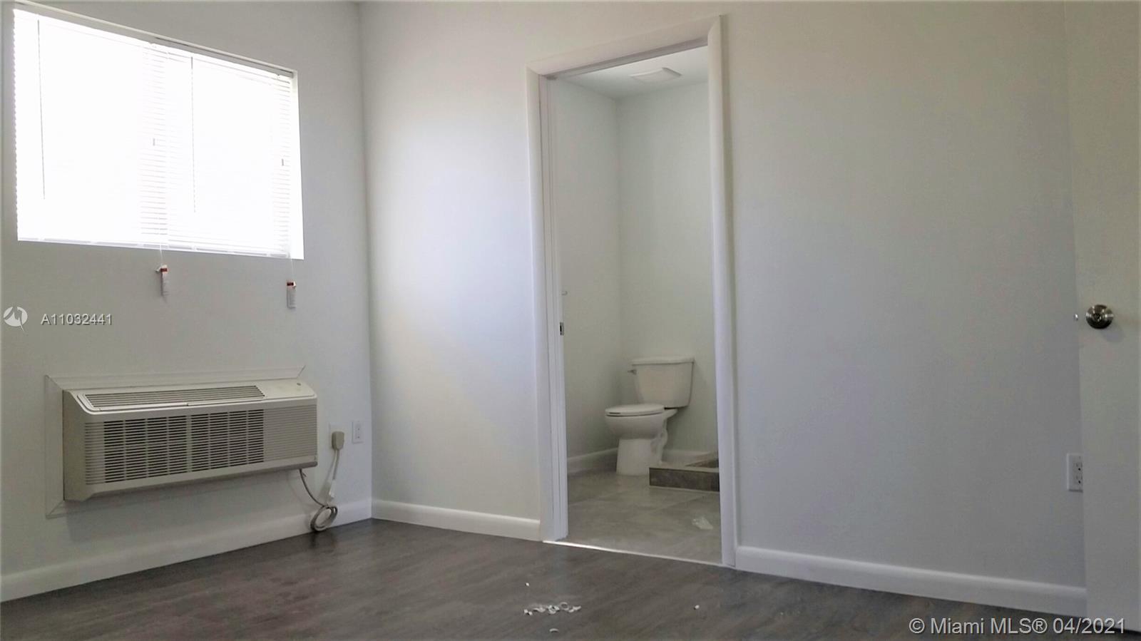 See details / sq. ft. $ 2021-04-23 0 Photo