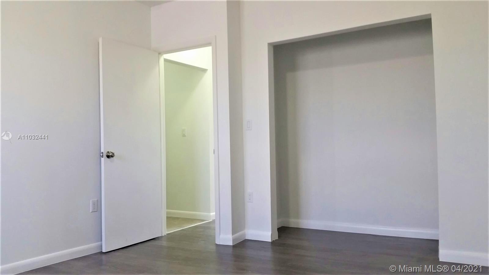 See details / sq. ft. $ 2021-04-23 0 Photo