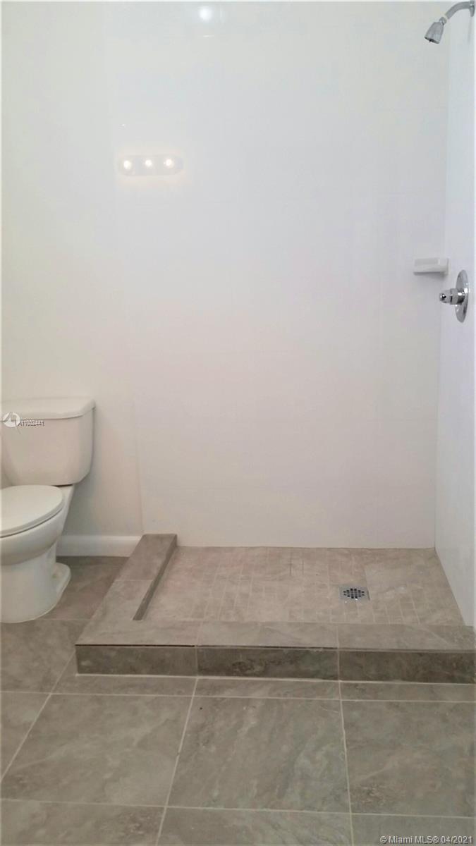 See details / sq. ft. $ 2021-04-23 0 Photo