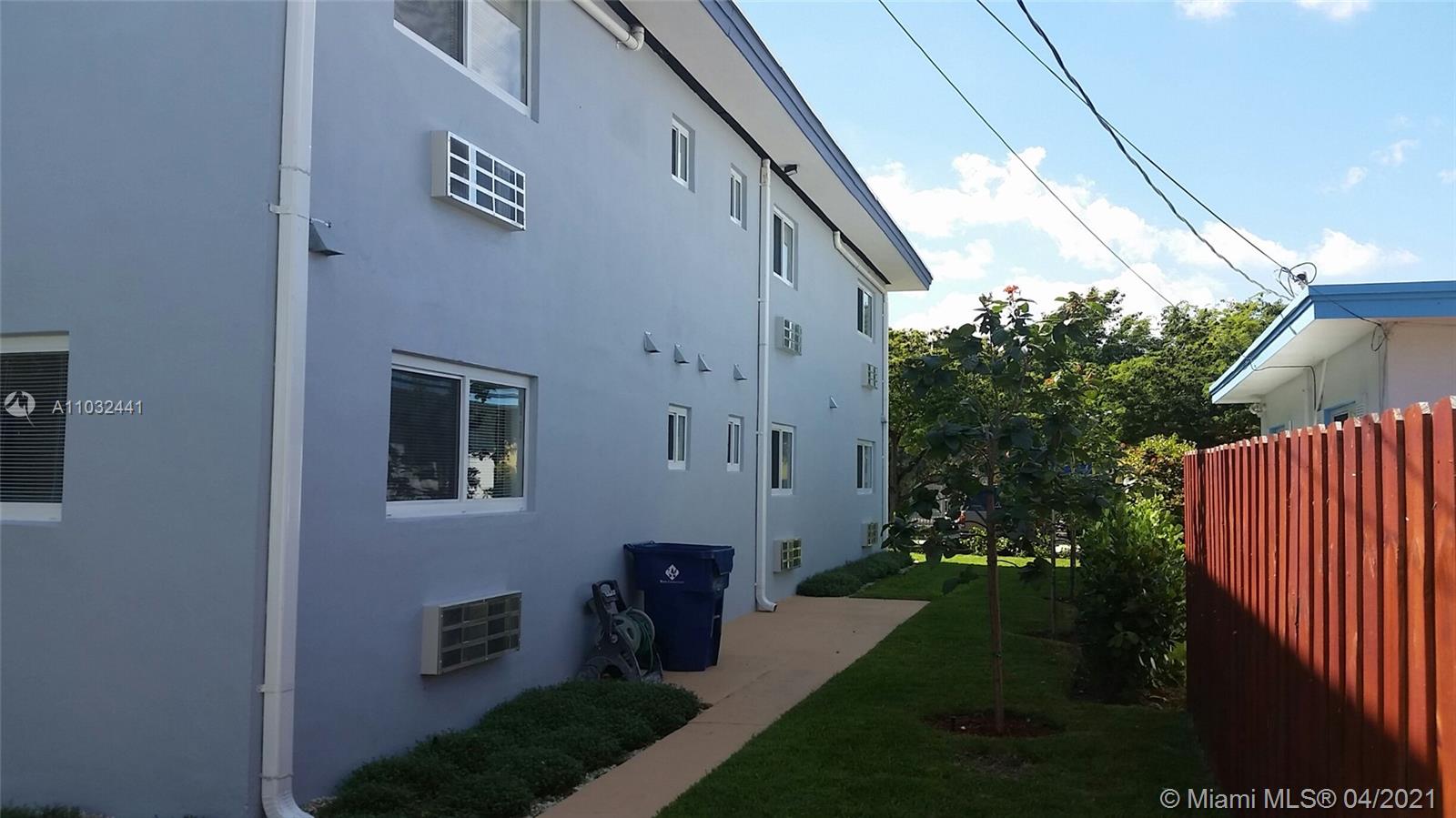 See details / sq. ft. $ 2021-04-23 0 Photo