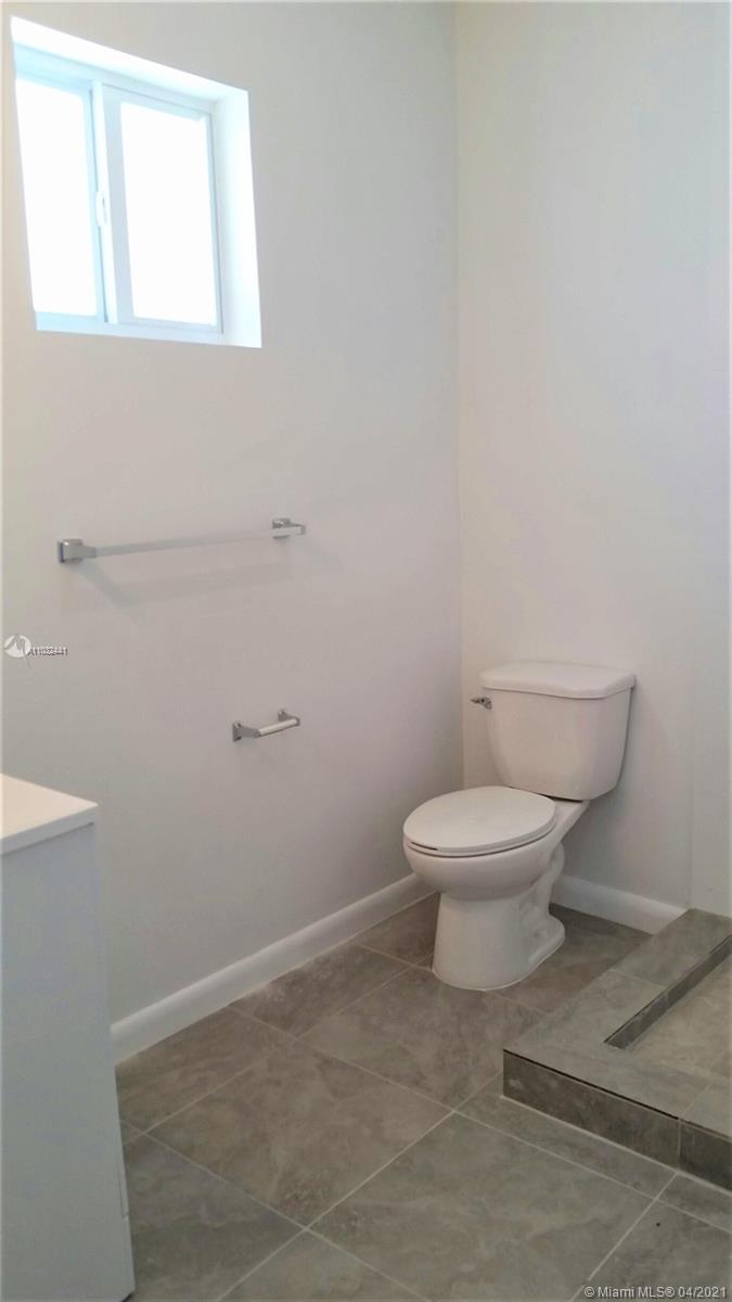 See details / sq. ft. $ 2021-04-23 0 Photo