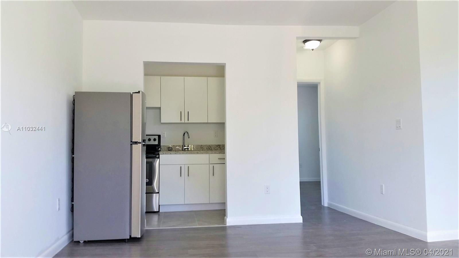 See details / sq. ft. $ 2021-04-23 0 Photo