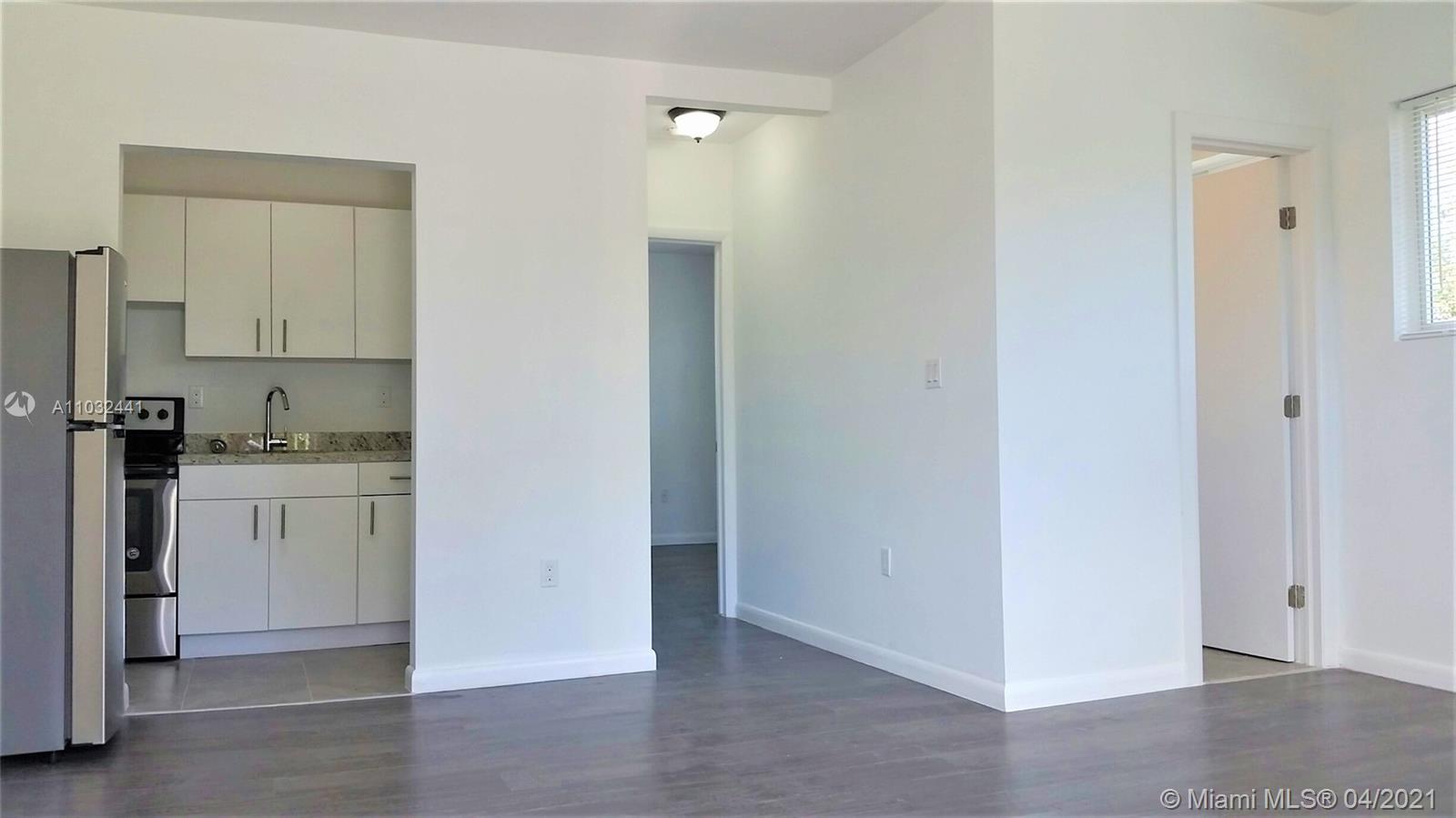 See details / sq. ft. $ 2021-04-23 0 Photo