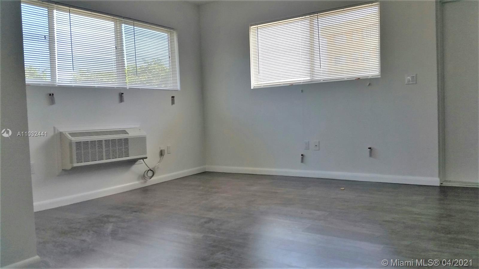 See details / sq. ft. $ 2021-04-23 0 Photo
