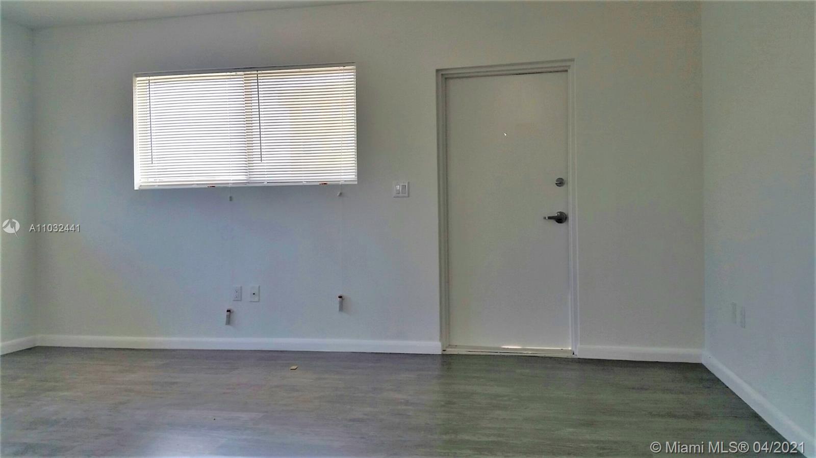 See details / sq. ft. $ 2021-04-23 0 Photo