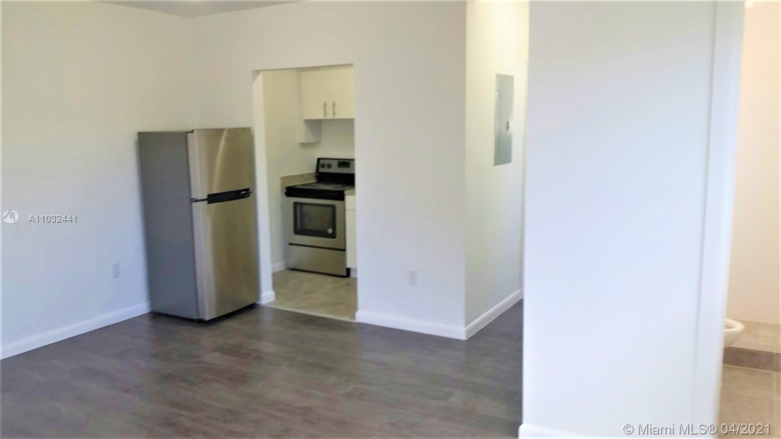 See details / sq. ft. $ 2021-04-23 0 Photo