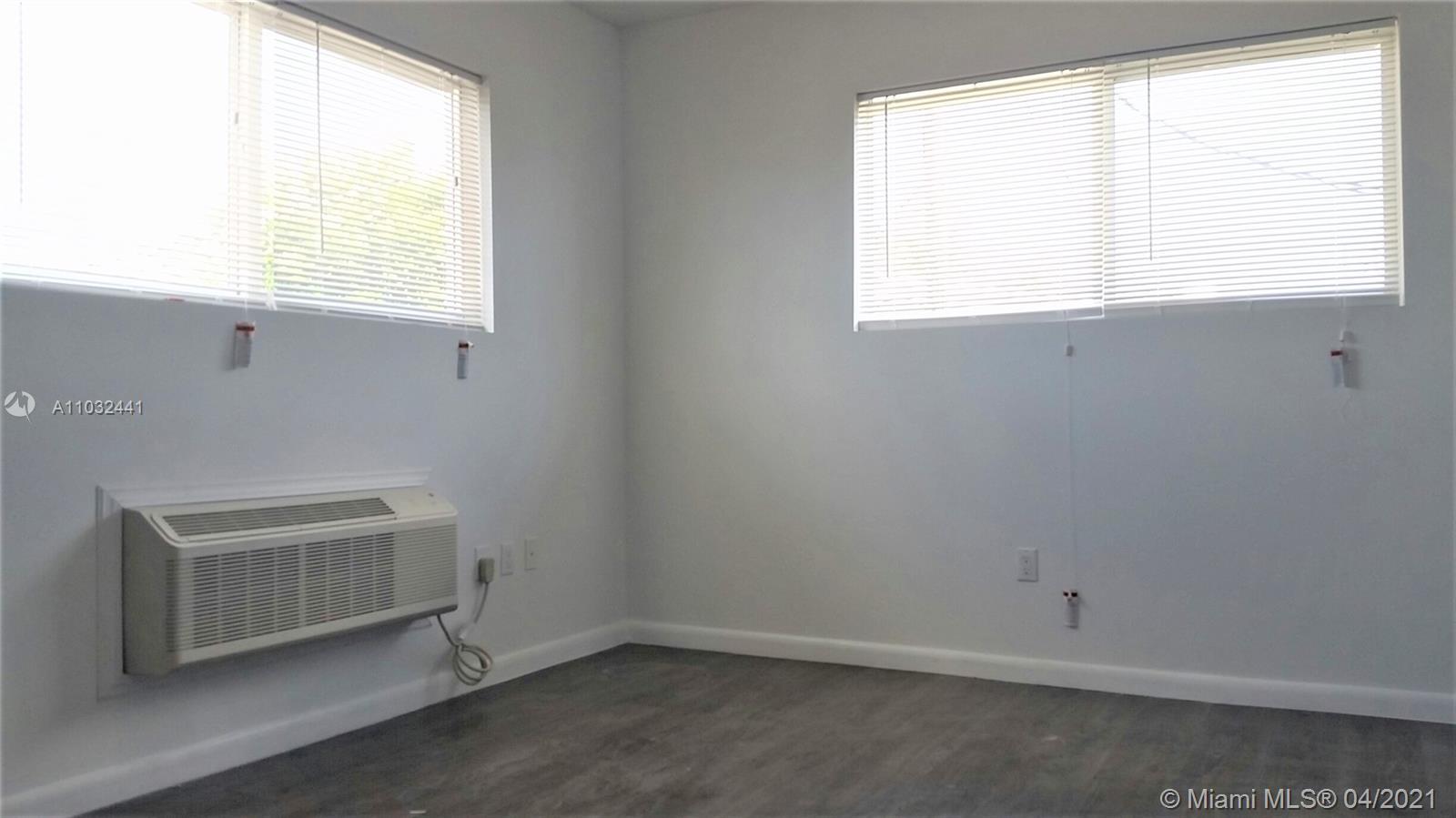 See details / sq. ft. $ 2021-04-23 0 Photo