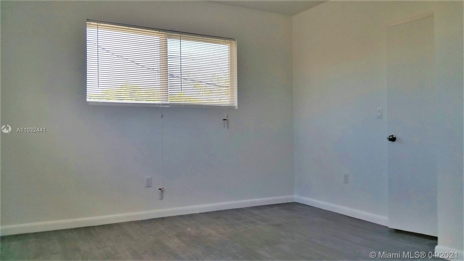 See details / sq. ft. $ 2021-04-23 0 Photo