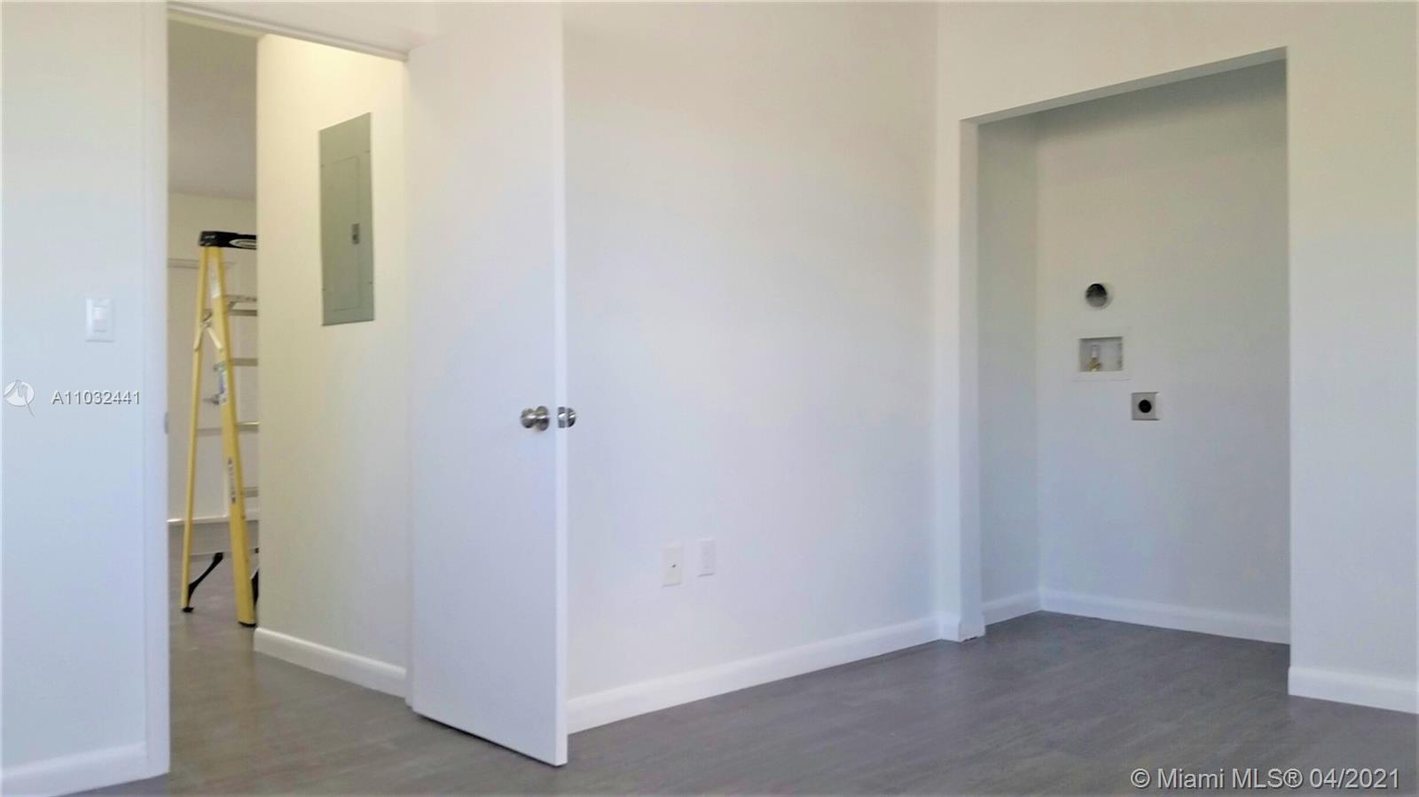 See details / sq. ft. $ 2021-04-23 0 Photo