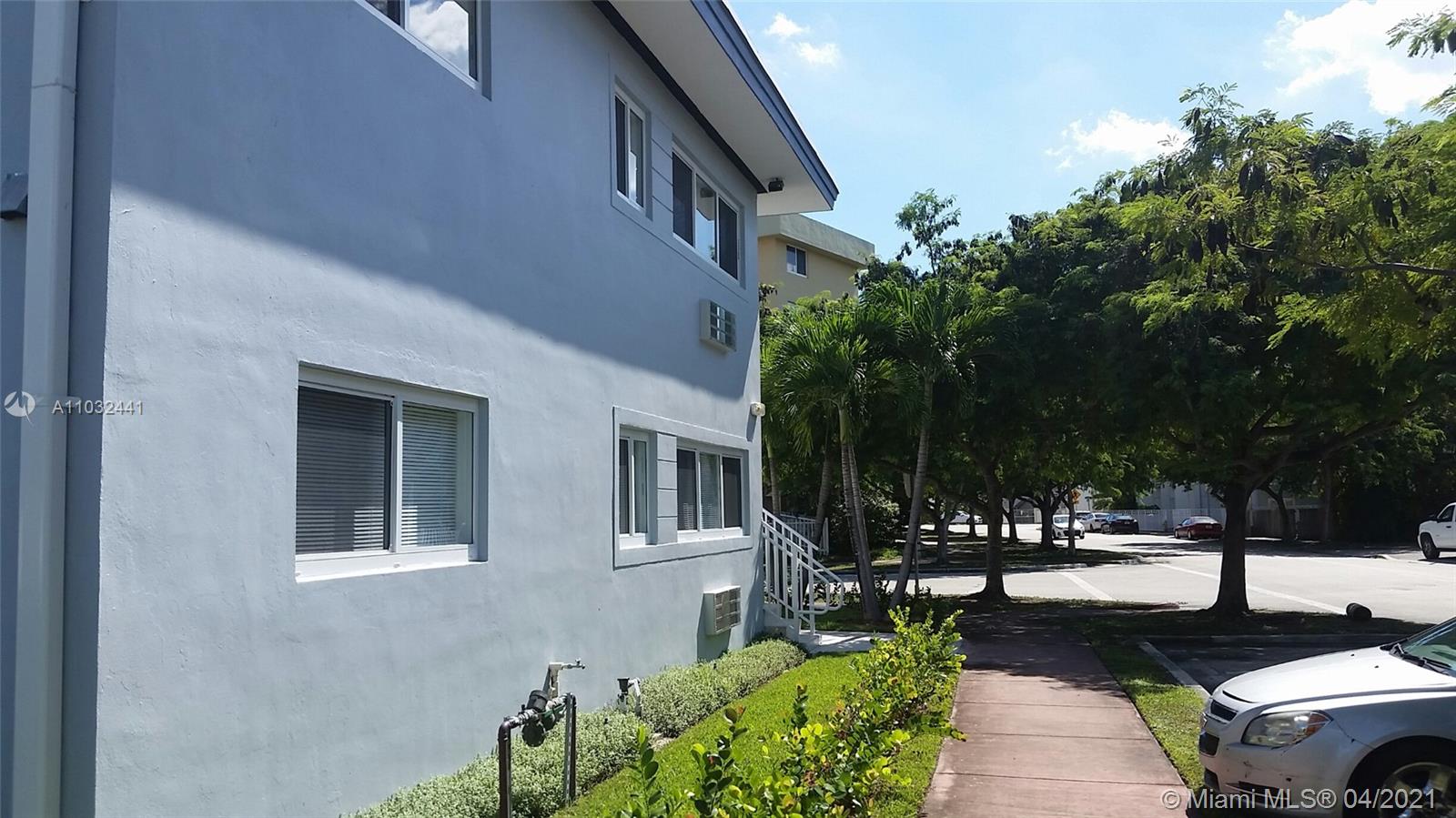 See details / sq. ft. $ 2021-04-23 0 Photo