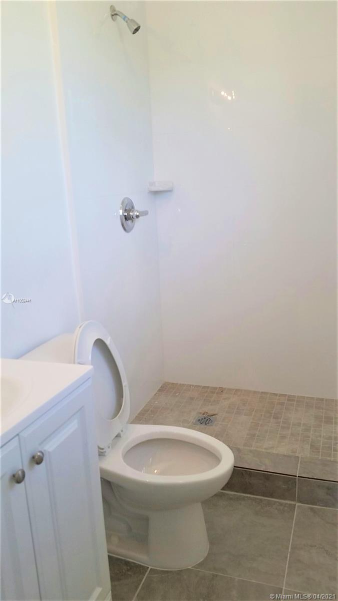 See details / sq. ft. $ 2021-04-23 0 Photo