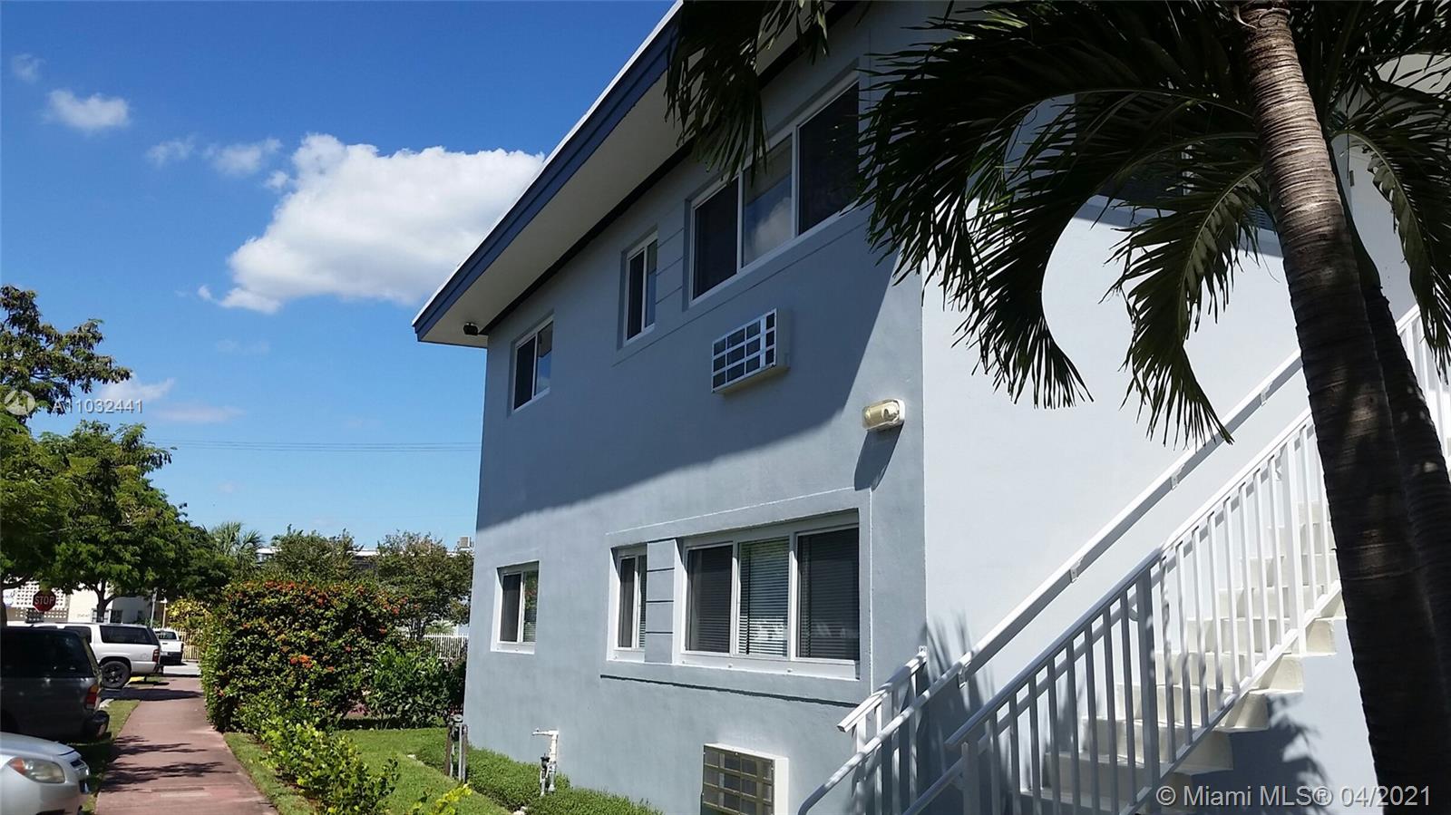 See details / sq. ft. $ 2021-04-23 0 Photo
