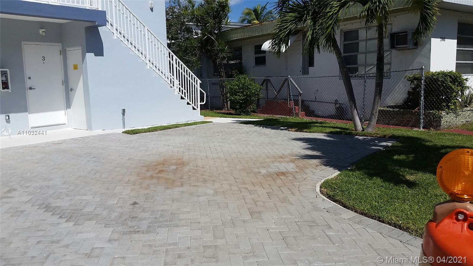 See details / sq. ft. $ 2021-04-23 0 Photo