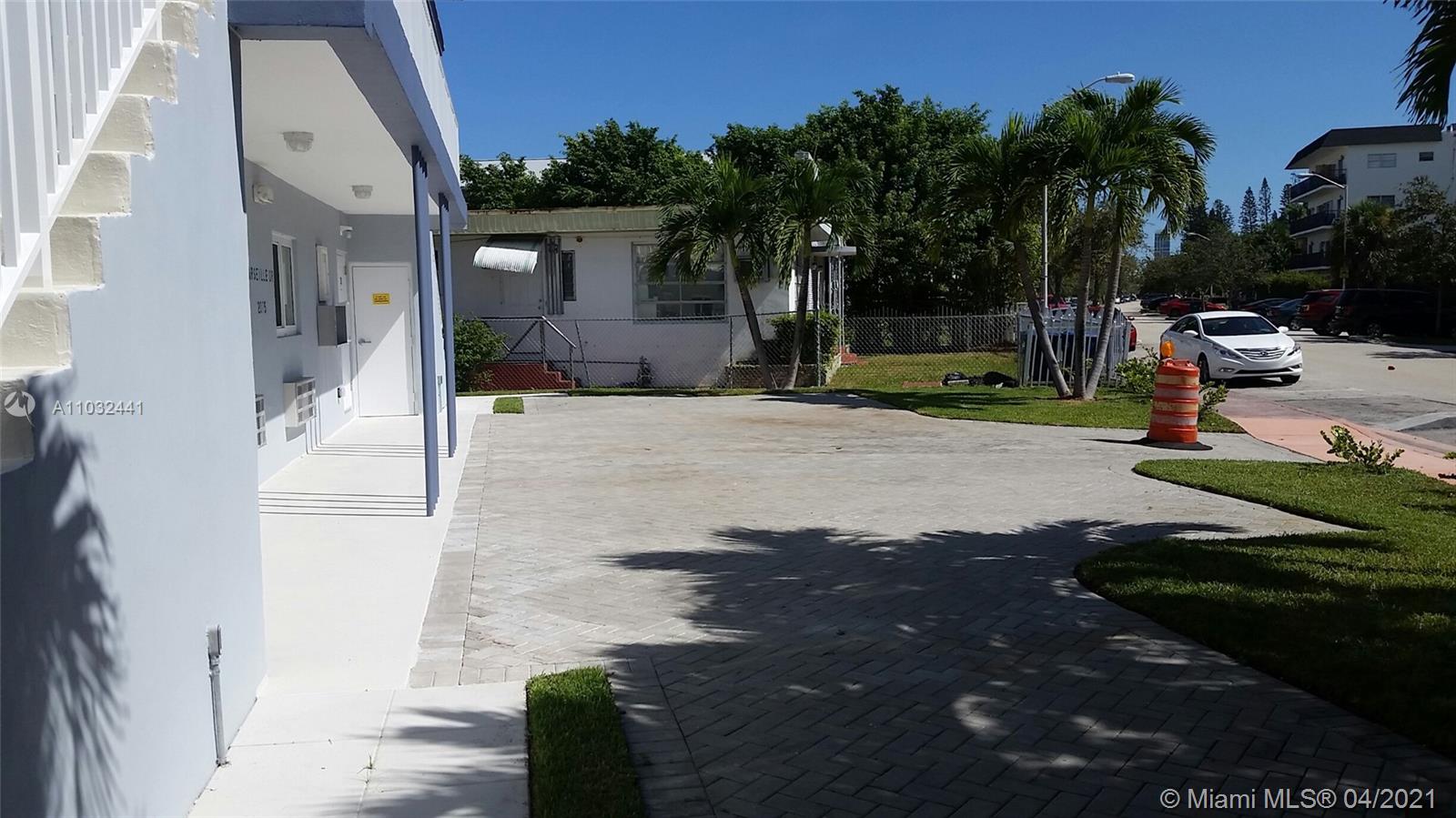 See details / sq. ft. $ 2021-04-23 0 Photo