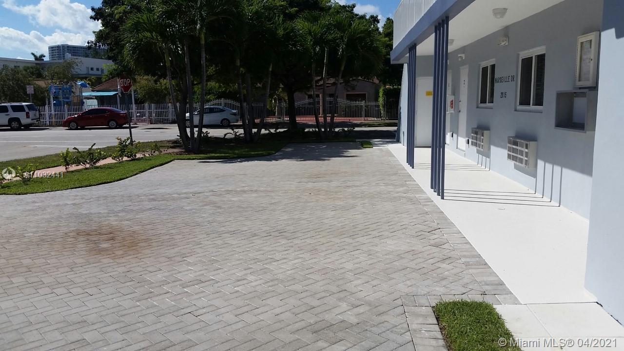 See details / sq. ft. $ 2021-04-23 0 Photo