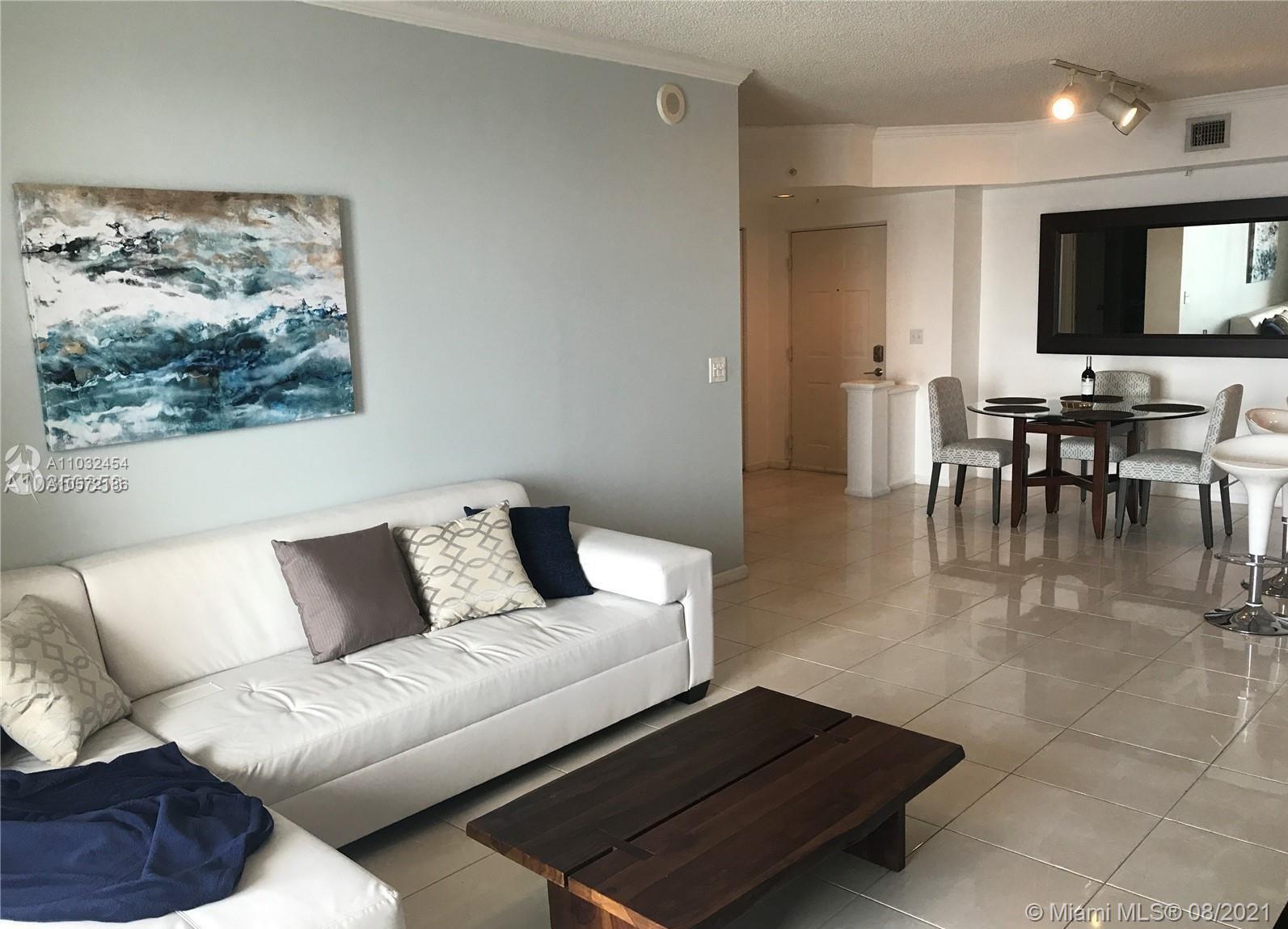 Photo of 17150 Bay Rd #2504, Sunny Isles Beach, Florida, 33160 -