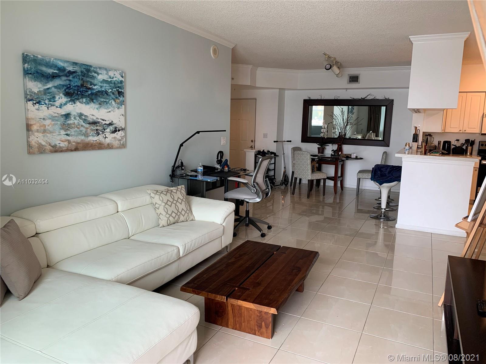 Photo of 17150 Bay Rd #2504, Sunny Isles Beach, Florida, 33160 -