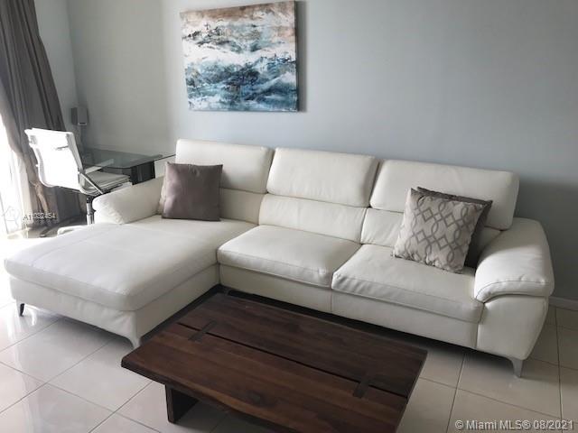 Photo of 17150 Bay Rd #2504, Sunny Isles Beach, Florida, 33160 -
