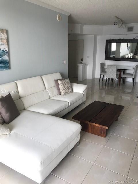 Photo of 17150 Bay Rd #2504, Sunny Isles Beach, Florida, 33160 -