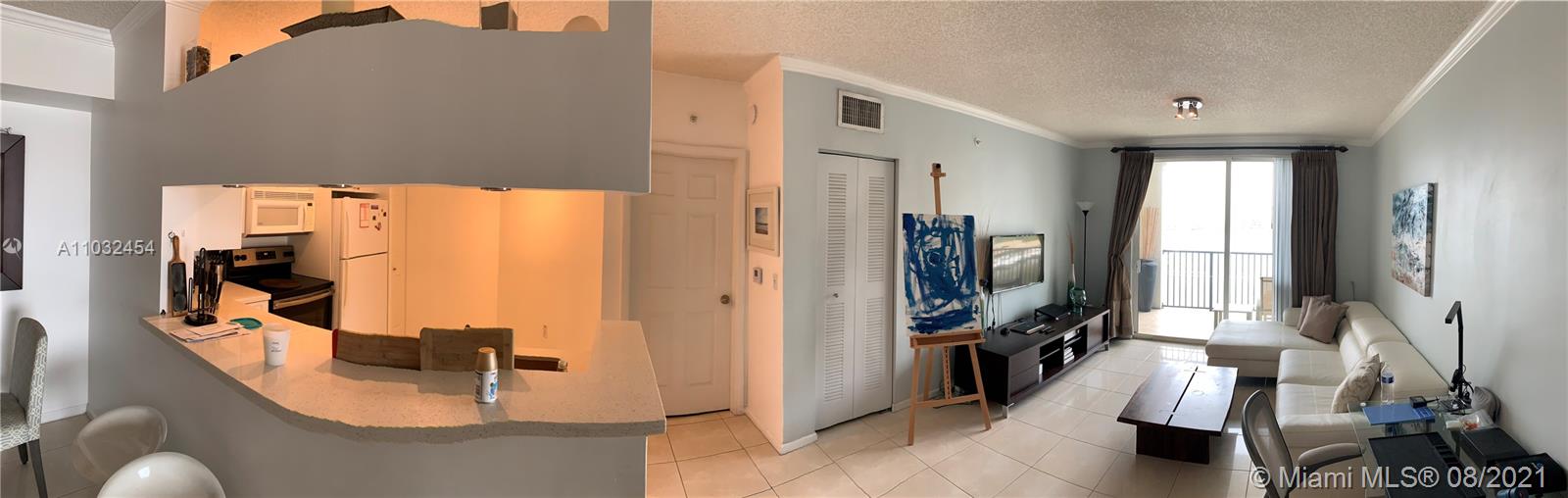 Photo of 17150 Bay Rd #2504, Sunny Isles Beach, Florida, 33160 -