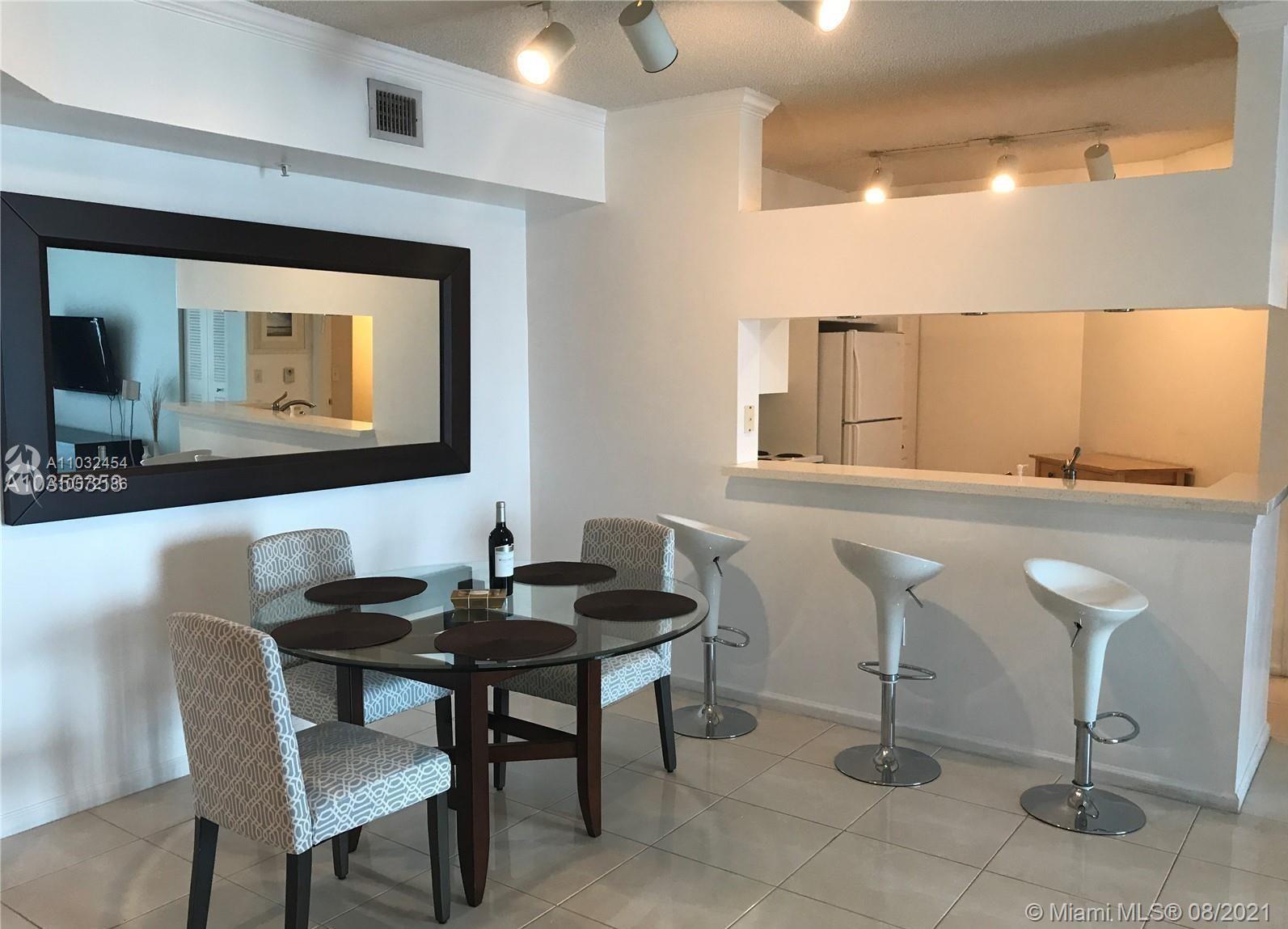 Photo of 17150 Bay Rd #2504, Sunny Isles Beach, Florida, 33160 -