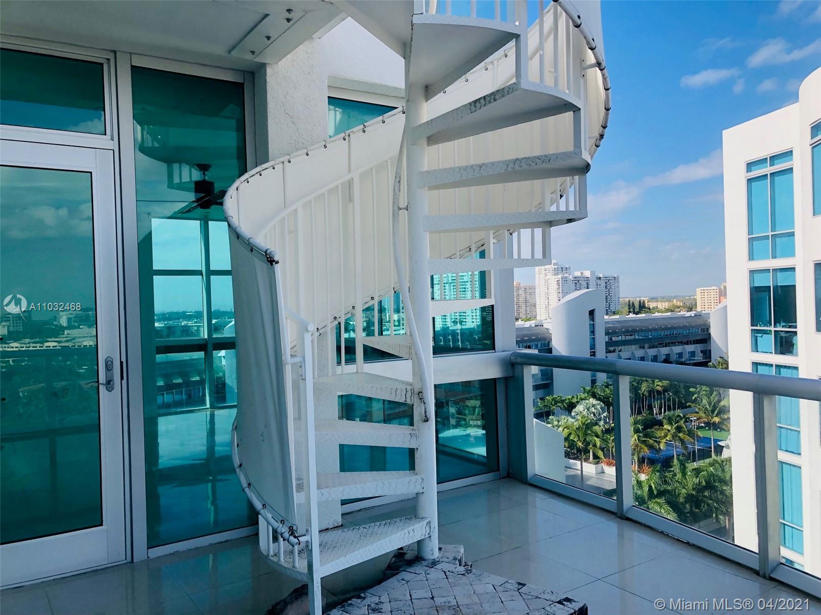 Photo of 3131 188th St #1-1212, Aventura, Florida, 33180 -