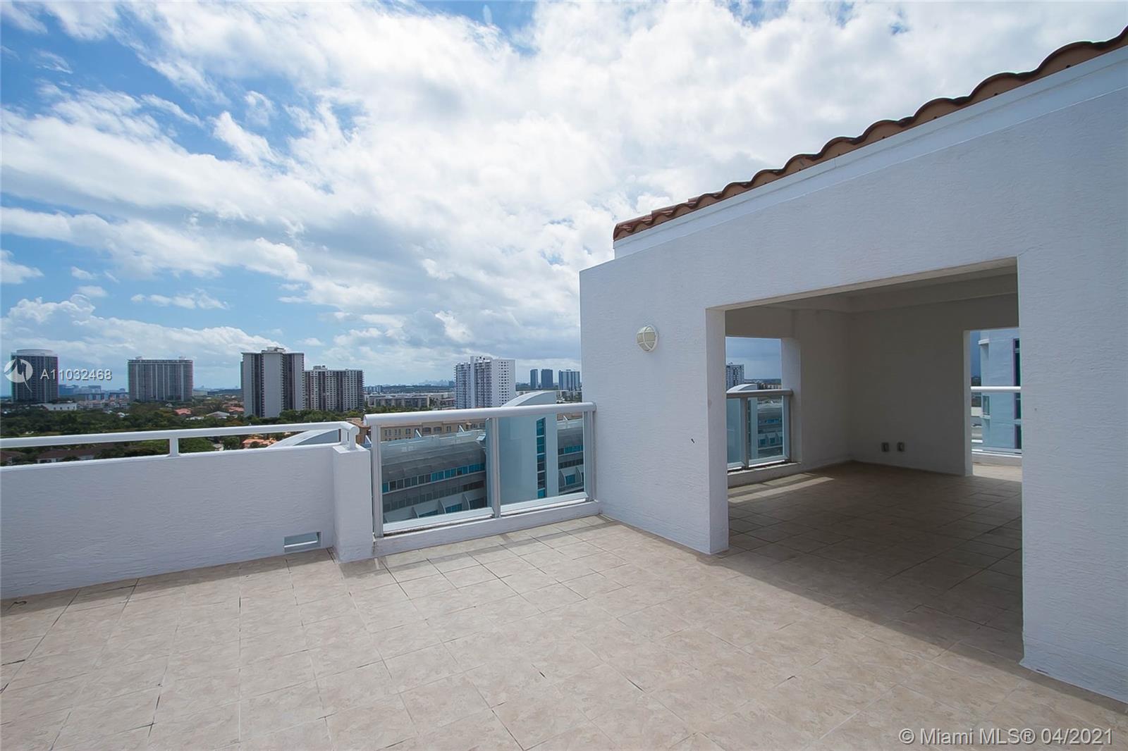 Photo of 3131 188th St #1-1212, Aventura, Florida, 33180 -