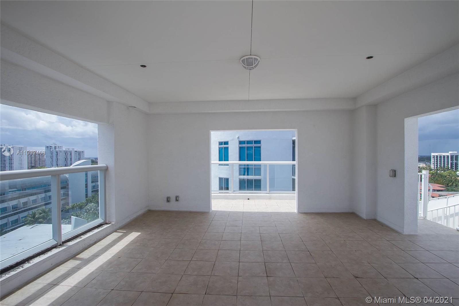 Photo of 3131 188th St #1-1212, Aventura, Florida, 33180 -