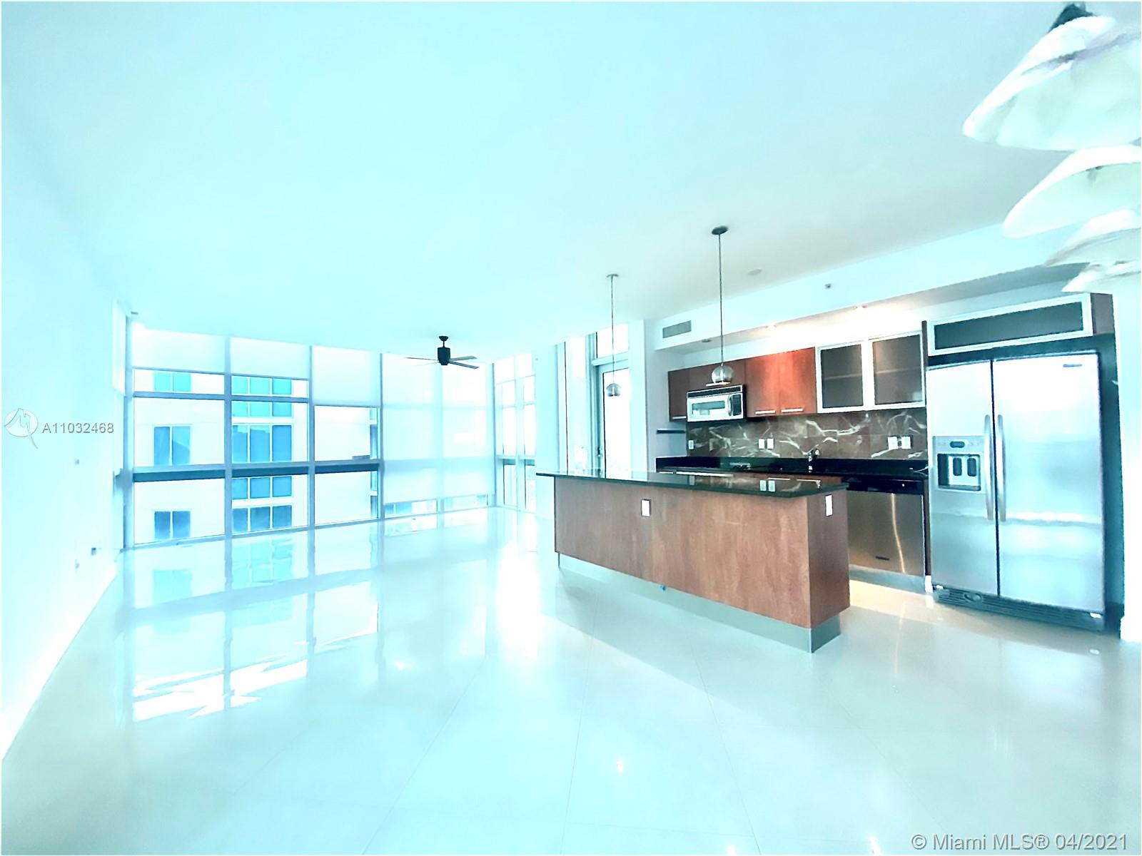 Photo of 3131 188th St #1-1212, Aventura, Florida, 33180 -